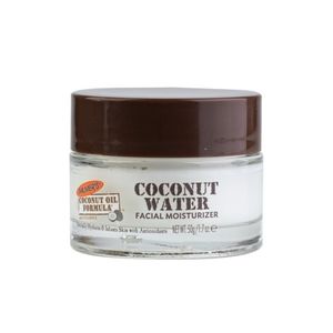 Palmer's Coconut Water Facial Moisturizer